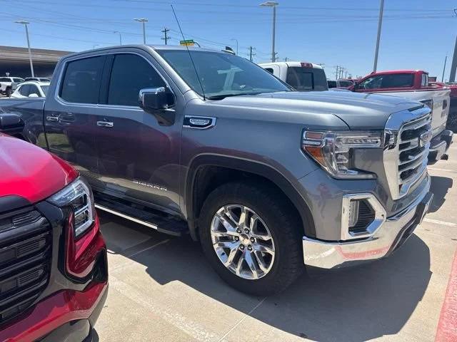 gmc sierra 1500 2021 3GTP8DET4MG386196 image gmc sierra 1500 2021 3GTP8DET4MG386196 image